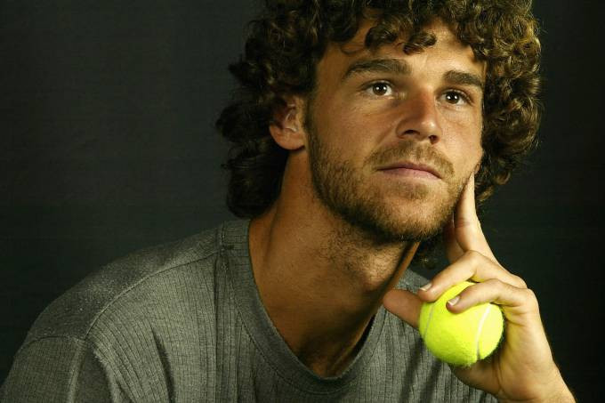 alx_esporte-tenis-gustavo-kuerten-20030412-028_original