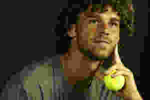 alx_esporte-tenis-gustavo-kuerten-20030412-028_original