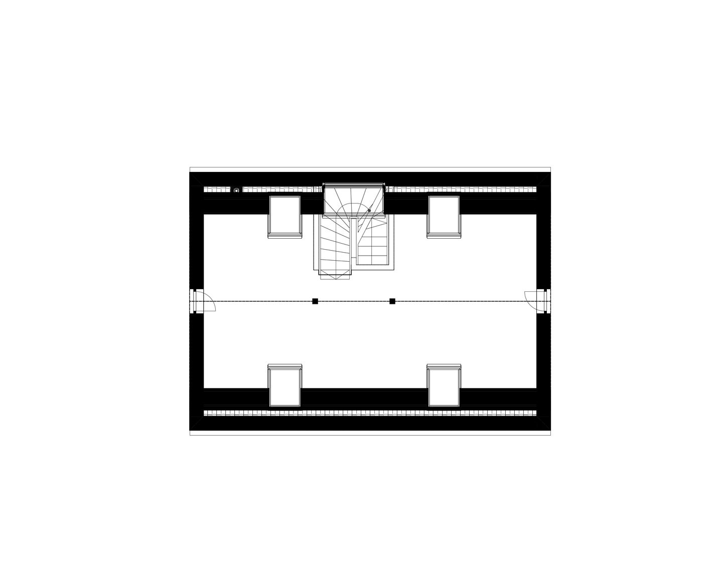 AP.12 DG_