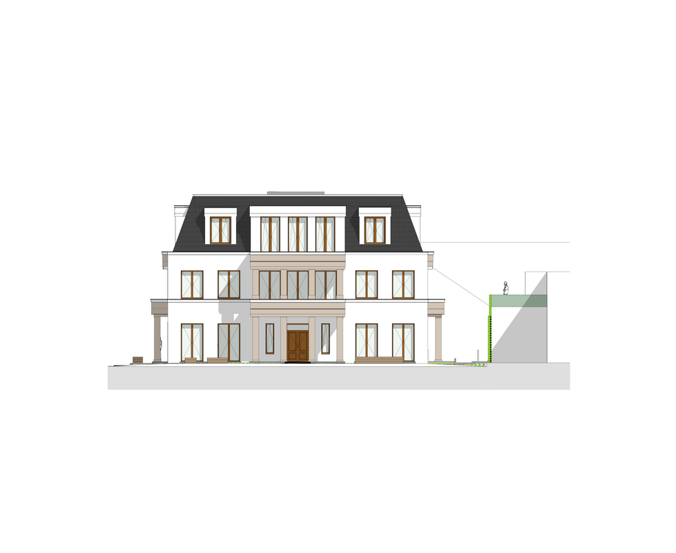 Bildschirmfoto 2025-05-16 um 13.41.35