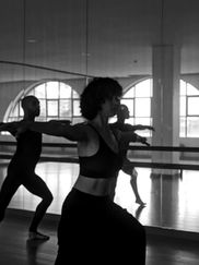 Tanzschule Bremen Ballettschule Bremen