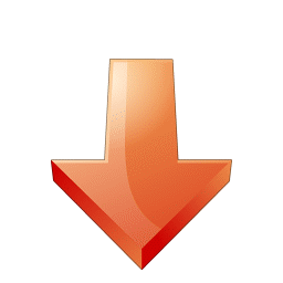 baarrow02.gif