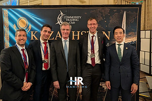 Kazakhstan Forum 2026.jpg