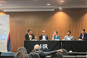 HRM - Singapore Maritime Week 2026.jpg