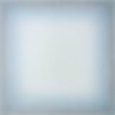 Untitled1808.jpg