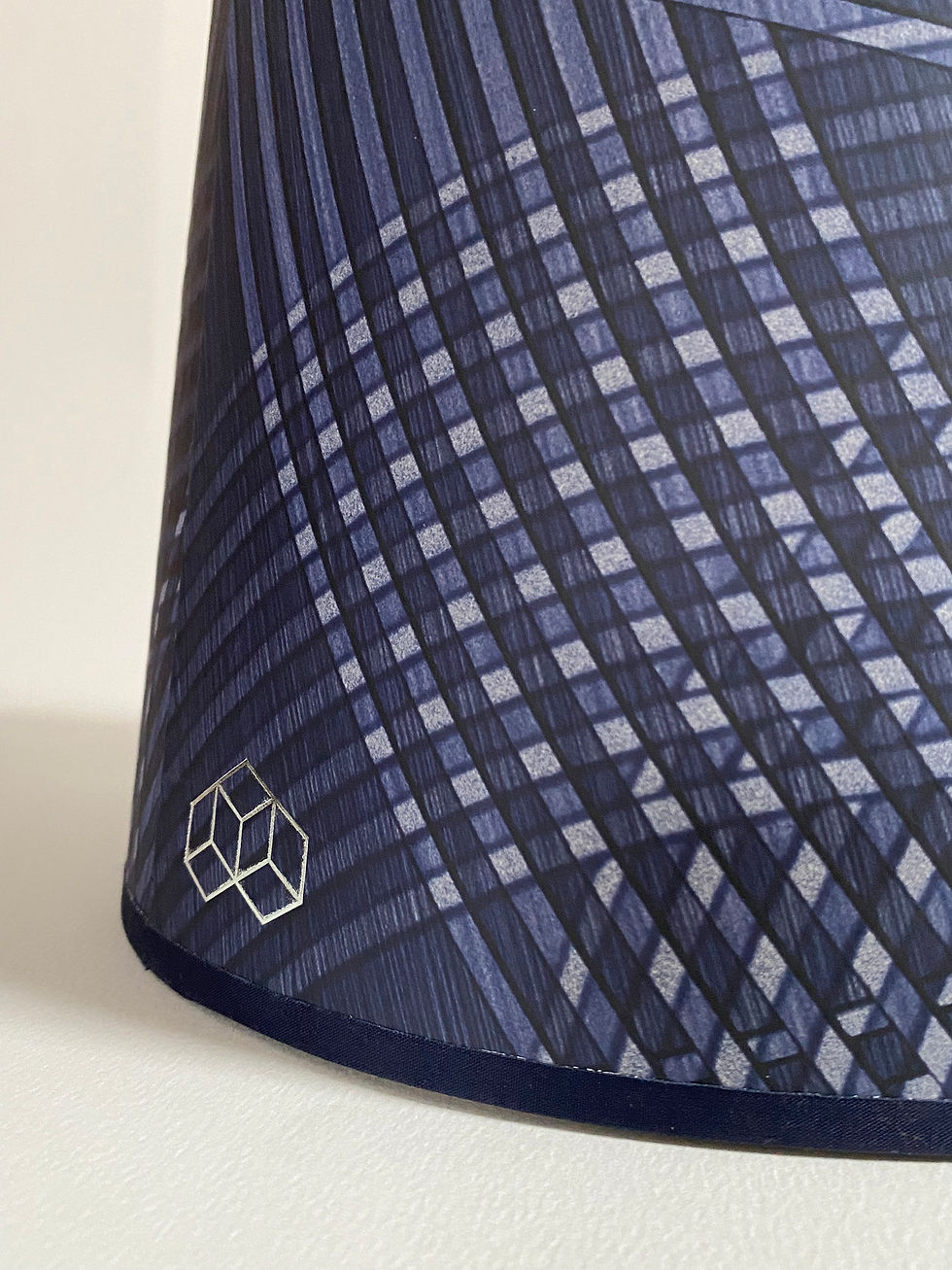 Thumbnail: Lofty Paste Paper