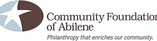Community Foundation logo.jpg
