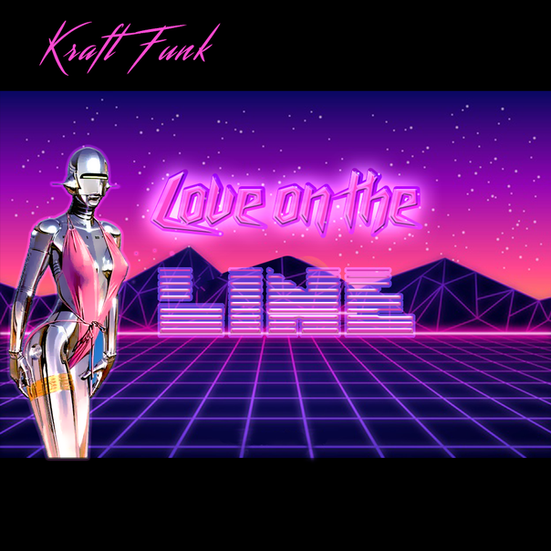 Loveontheline.png