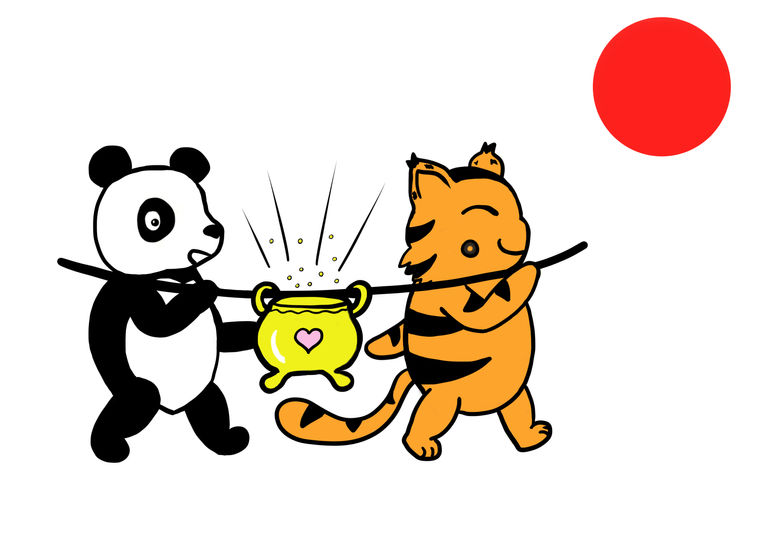 Yumei_Mihao_Ding2_sun