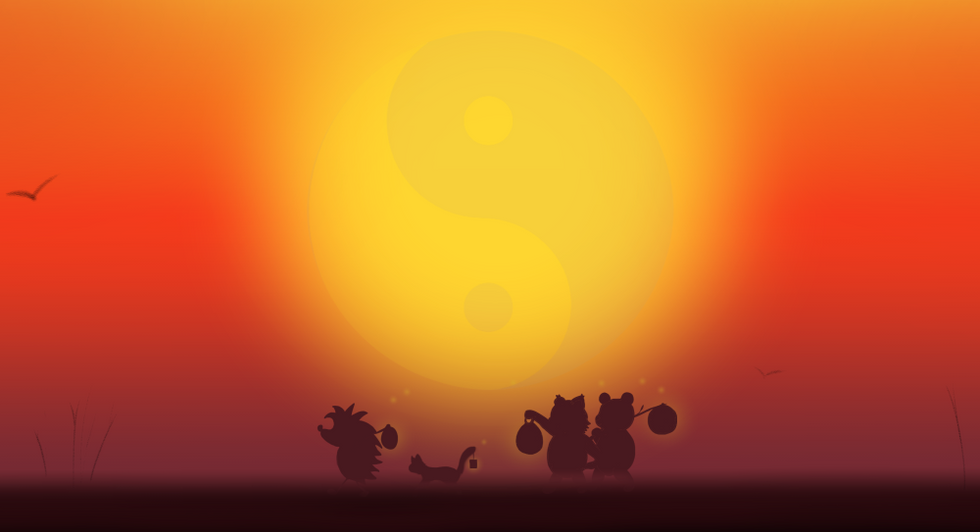 banner_houseoftao-yinyang_notext-klein