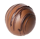 Chocolate Praline