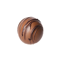 raw desserts