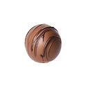 Chocolate Praline