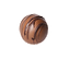 Chocolate Praline