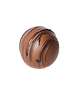 Chocolate Praline   