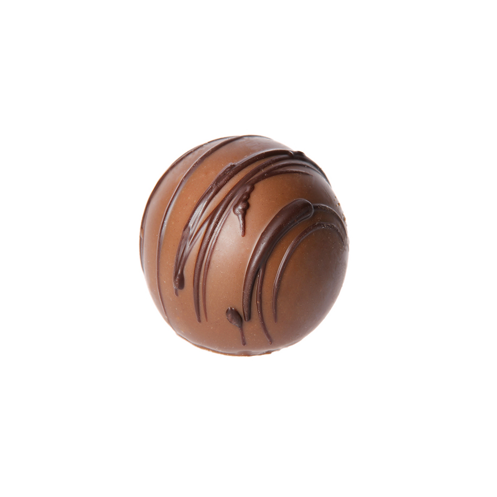 Chocolate Praline