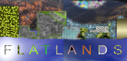 Flatlands
