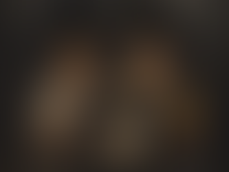 La televisión con VHS