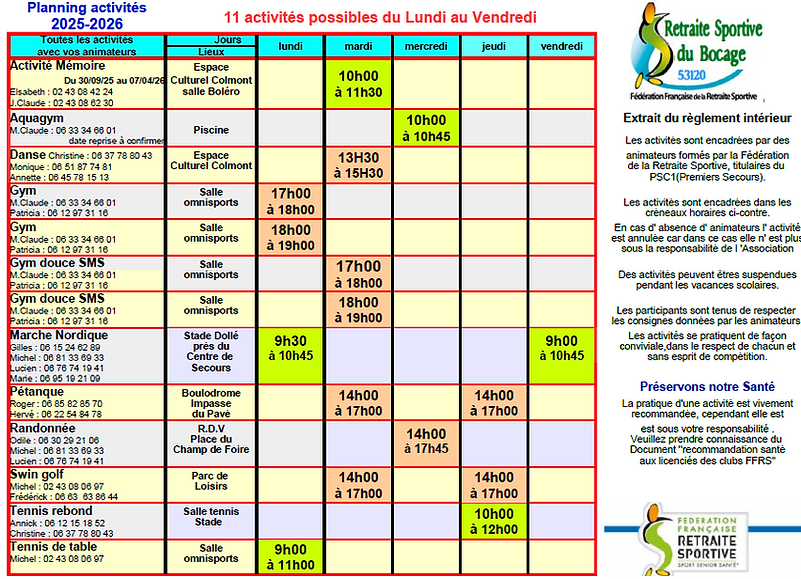 Capture activités 2025-2026.PNG