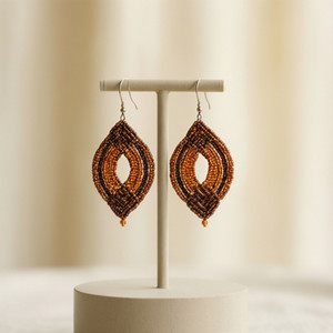 Elegant Earrings