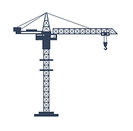 Construction Crew By ASRA Recruiting