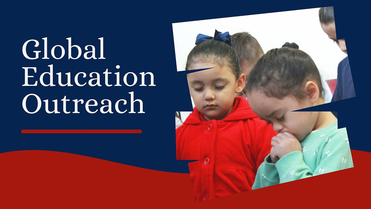 Best Learning Areas for Kids 333.jpg