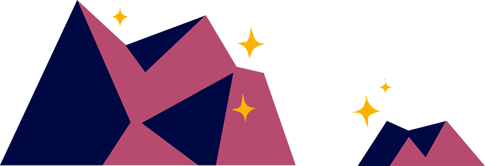 resources.png