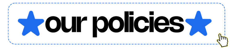 star copy 2.png