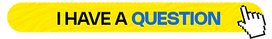 I HAVE A QUESTION2.png