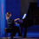 Miniatura: Purple Mountains for Solo Piano (2021)