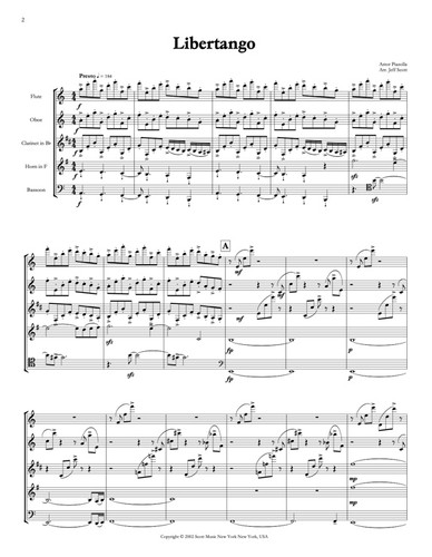 雑誌　LIBERTIN リベルタン 001 雑誌 LIBERTIN リベルタン 001 Spockanalia Vol 1 - a Star Trek