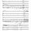 Miniature : A Morte Devagar for Soprano and Chamber Ensemble