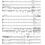 Miniatura: A Morte Devagar (The Slow Death) for soprano voice and chamber ensemble