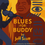 Thumbnail: Blues for Buddy for string quartet
