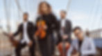 PubliQuartet-2BAnnouncement+_edited.jpg