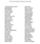 Miniatura: Finding Your Peace for Soprano Sax (or Alto) and Piano