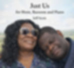 Thumbnail: Just Us, for horn, bassoon and piano