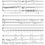 Miniatura: A Morte Devagar (The Slow Death) for soprano voice and chamber ensemble