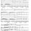 Miniatura: A Morte Devagar (The Slow Death) for soprano voice and chamber ensemble