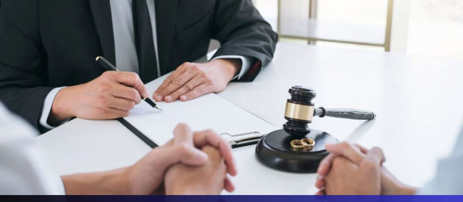 Meet the Best Injury Lawyers in Brooklyn at Braude Injury Lawyers 