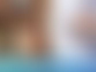 Why Having Personal Injury Attorneys in Brooklyn Matters After an Accident