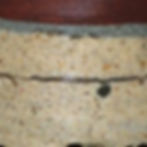 tecvac-tile-injection-core-samples-018-150x150.jpg