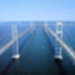 BAYBRI1-150x150.jpg
