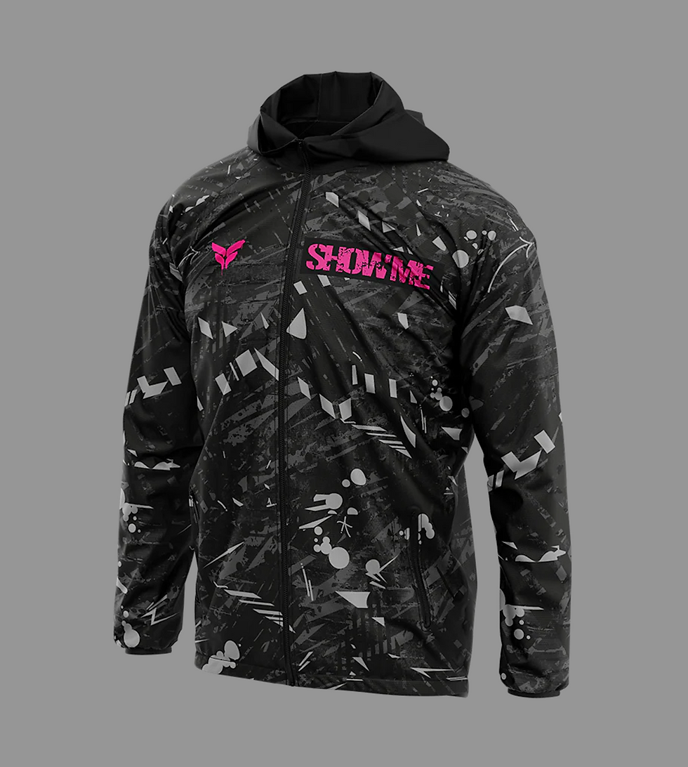 Screenshot 2025-11-09 at 7.49.39 PM