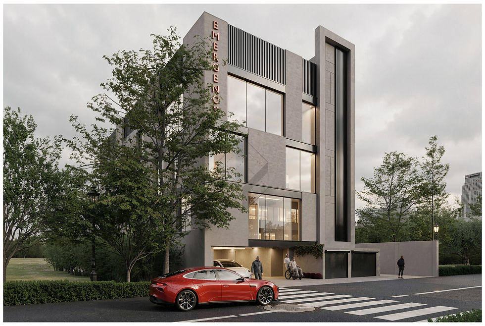 hospital facade.jpg