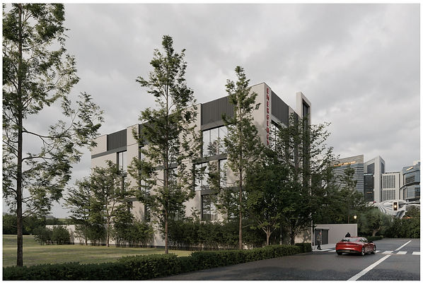 hospital facade 2.jpg