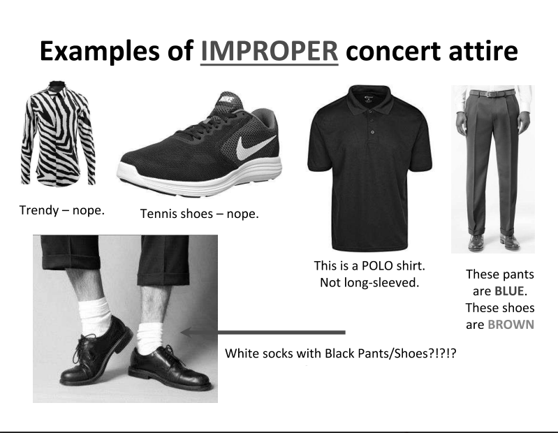 Concert+Attire+2.PNG