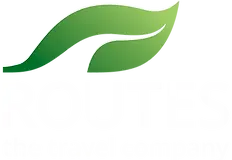 RT_Logo_Gradient_hybrid.webp