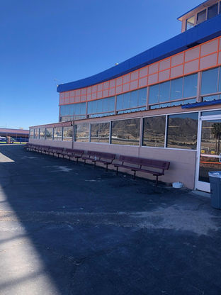 window tint el paso