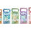 Thumbnail: counterfeit New Zealand Dollars for sale online